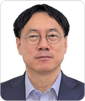 남부지방산림청장 임하수