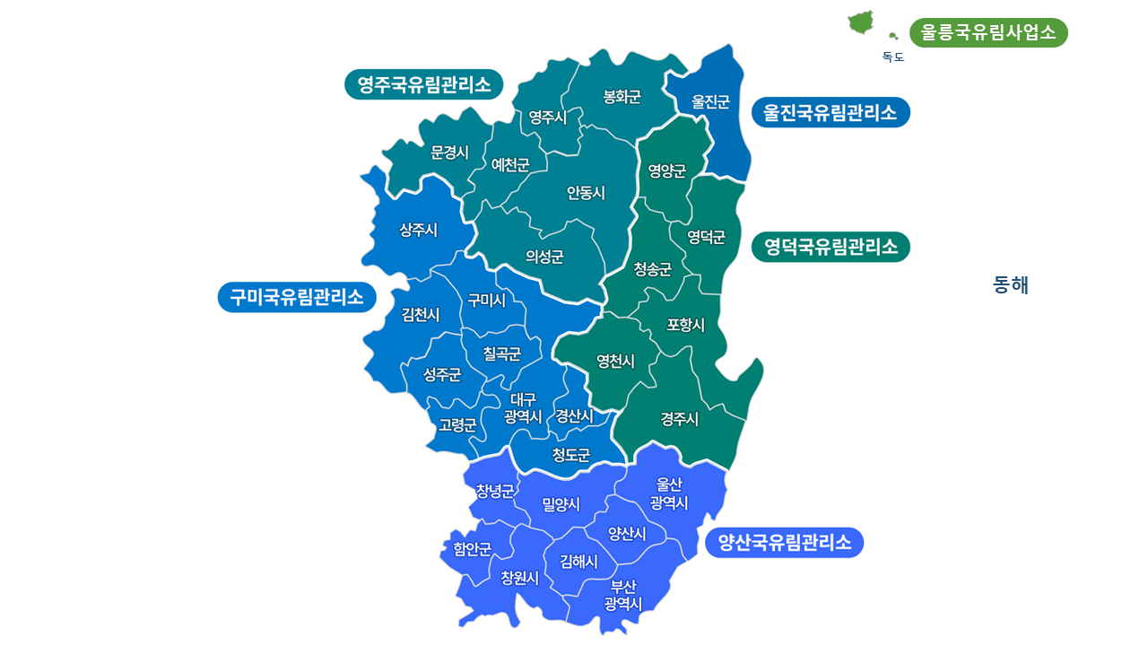 자세한 설명은 하단 참조